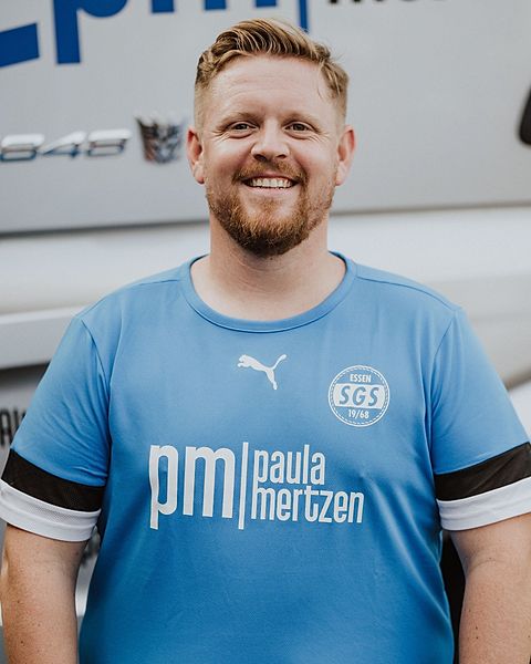 Foto: Eva Mertzen Fotografie www.eva