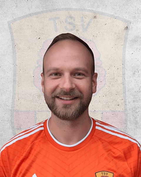 Foto: TSV Hechendorf