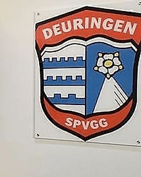 Foto: Carsten Storch