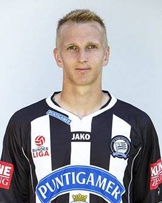 Matthias Koch