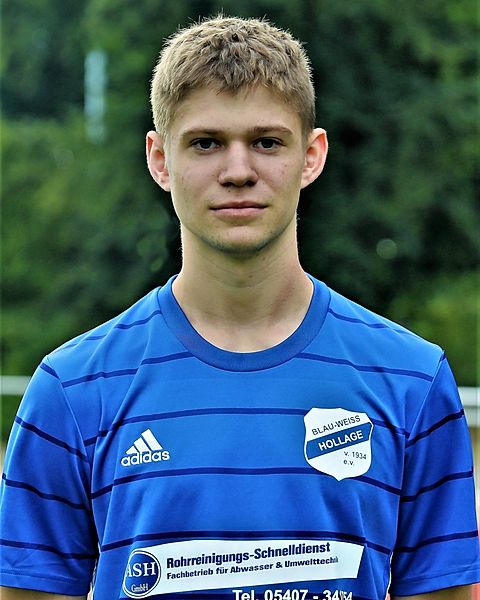 Foto: Karl-Heinz Rickelmann