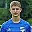 Lasse Birkner