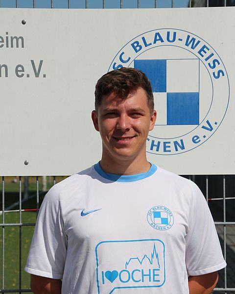 Foto: Schaaf