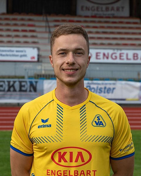 Foto: Andre Klattenhoff