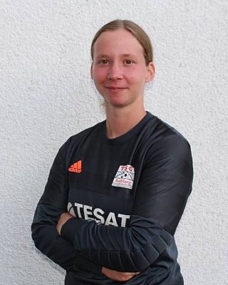 Britta Winkelbach-Ahlhorn