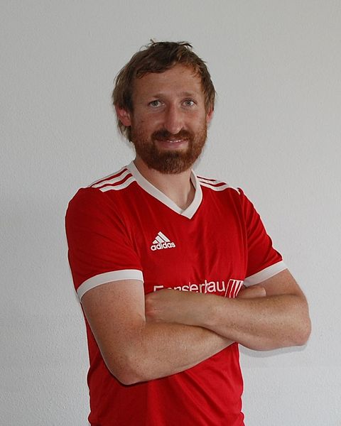 Foto: Lukas Wunderle