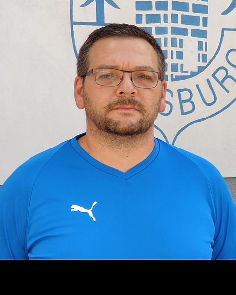 Foto: Juergen Jager