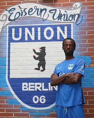 Safar Joseph Rutwaza