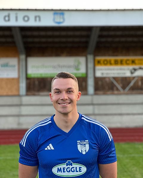 Foto: Roman Krambs