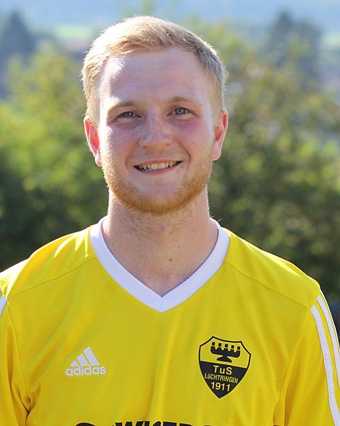 Foto: Wenzel
