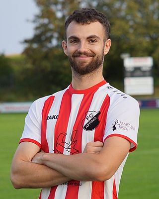 Alexander Schneider