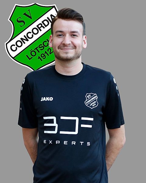 Foto: www.amafuma.de