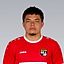 Niklas Bender