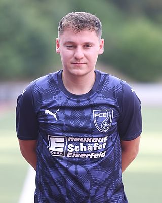 Jan Niklas Kunze