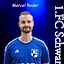 Marcel Roder