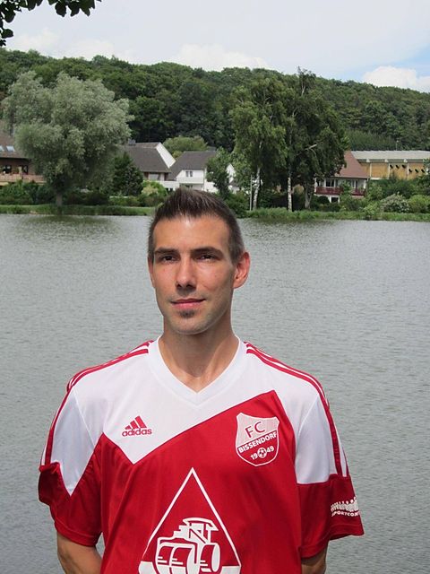 Foto: Michael Schmidt