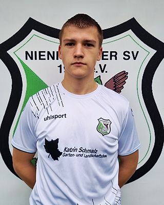 Tito Fritz Krautwurm