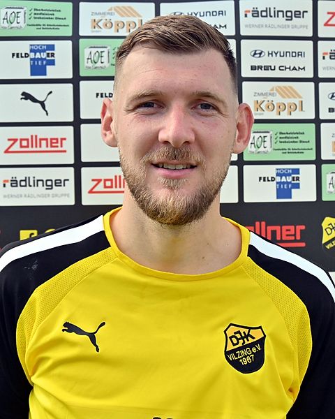 Foto: Dirk Meier