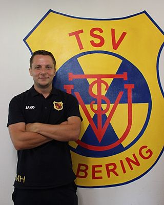 Matthias Hirler