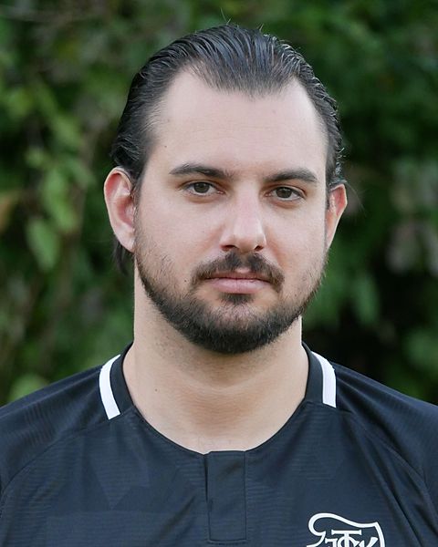 Foto: Tiziana Heckmann