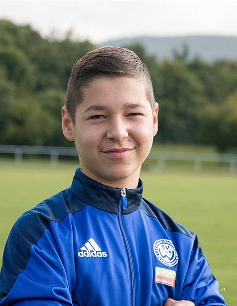 Foto: Andreas Hoffmann