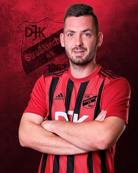 Foto: Florian Fenzl