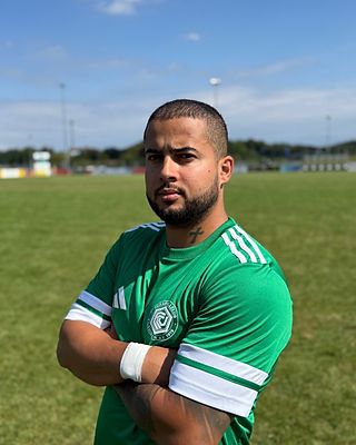 Pedro Bezerra da Silva