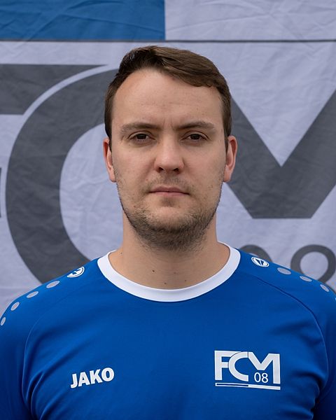 Foto: Yannis Dreimann