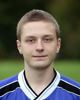Michael Marx
