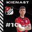 Christian Kienast