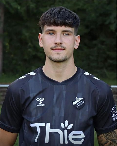 Foto: Christina Hüllweg