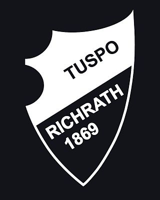 Franziska Melina Leube