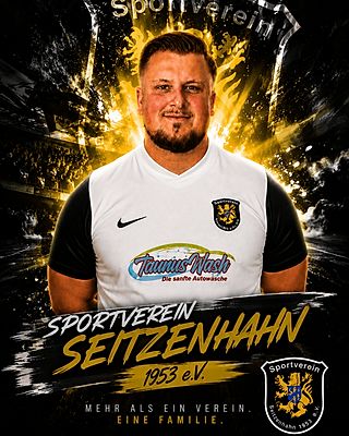 Florian Klös