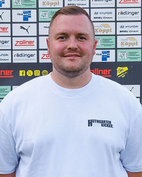 Foto: Simon Tschannerl