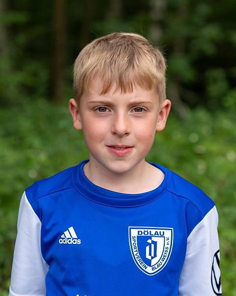 Foto: Sylvia Kleinert