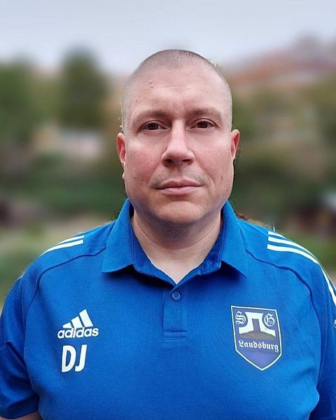 Foto: Sebastian Daher