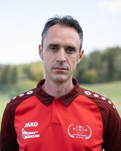 Foto: SSV Hinterschmiding