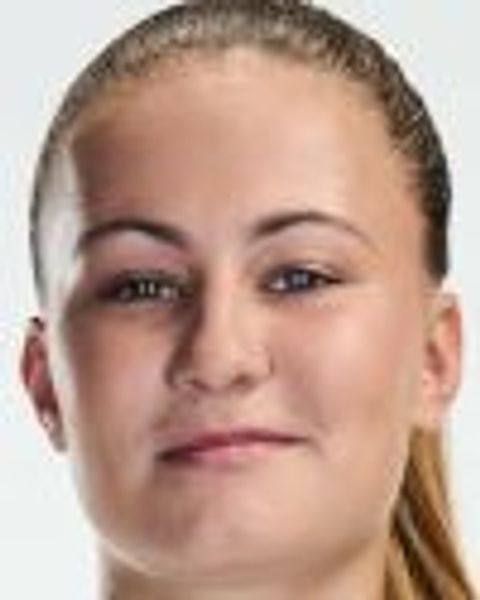 Foto: RB Leipzig