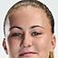 Annabel Schasching