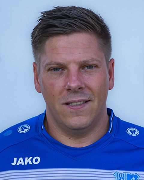 Foto: Adrian Bauer