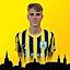 David Langer