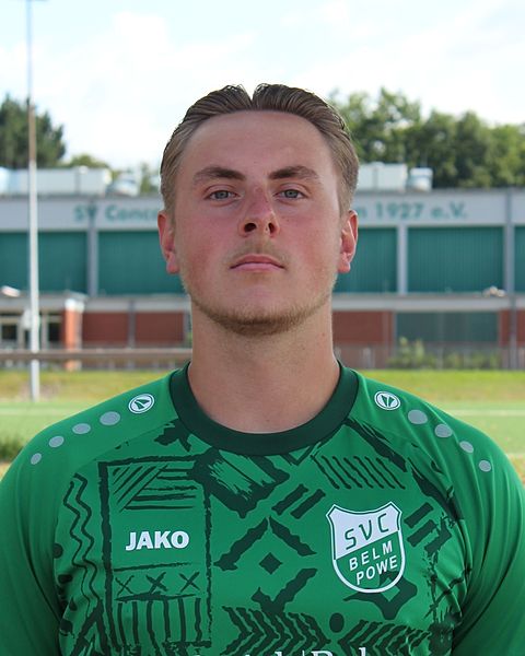 Foto: Tobias Keitemeier