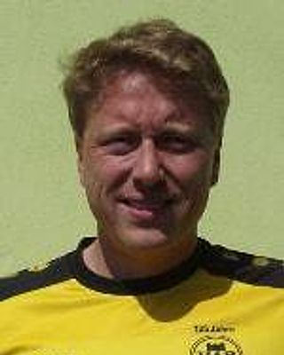 Bastian Lohmann