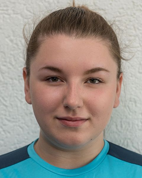 Foto: Fotokiste Wetzlar/Markus Niest