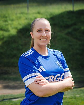 Anna-Lena Altrichter
