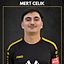 Mert Celik
