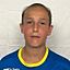 Linus Valentin Walther