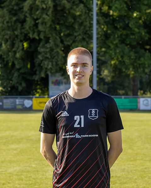 Foto: Chris Maringer