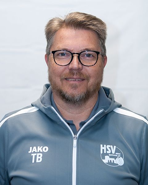 Foto: Oliver Mothes