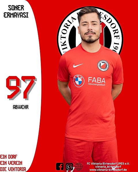 Foto: Ayhan Gündüz
